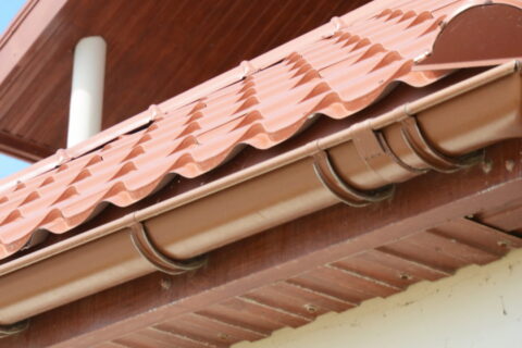 Fascias, Soffits & Guttering Worthing