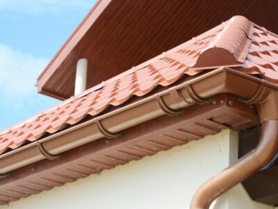 Fascias & soffits installers near me West Sussex