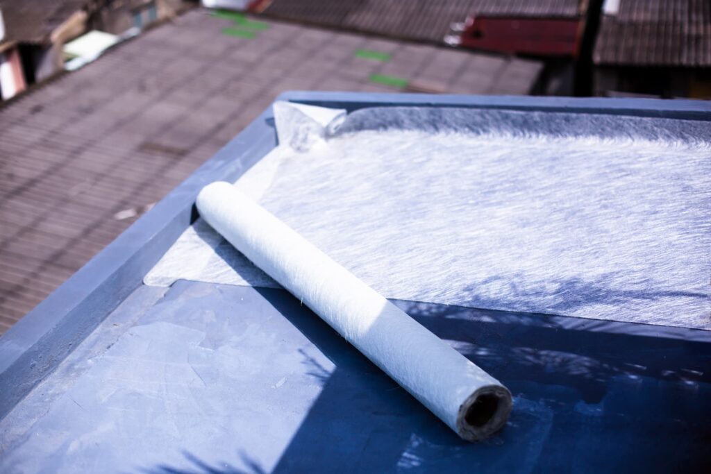 Fibreglass roofers near me Fibreglass roofers near me Worthing
