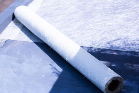 Fibreglass Flat Roof Specialists West Sussex