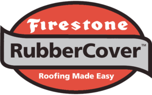 Get a Roofing quote in West Sussex