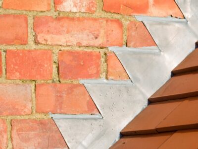 Chimney repair near me Worthing