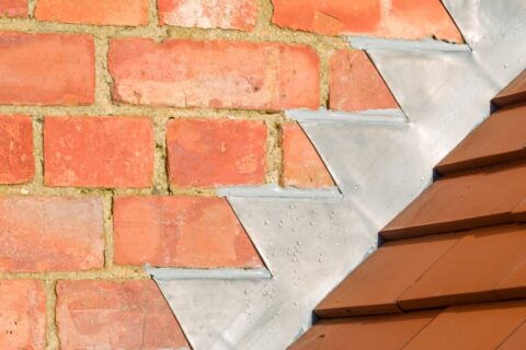 Chimney Repairs near me Worthing BN11, BN14