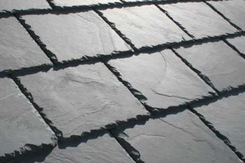 Slate Roof Tiles Worthing BN11, BN14