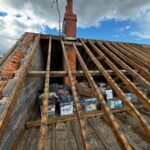 Best local roofing company West Sussex