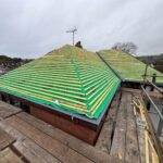 Best roofers near me West Sussex