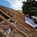 Best roofing company West Sussex