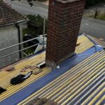 Chimney maintenance company West Sussex