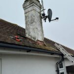 Chimney repair specialists West Sussex