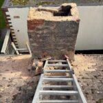 Chimney specialists near me West Sussex