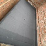 Flat roofing company near me West Sussex