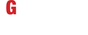 Jg roofing light 224 West Sussex