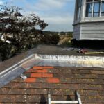 Leadwork specialists West Sussex