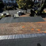 Local leadwork specialist West Sussex