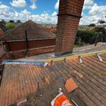 Local leadwork specialists West Sussex