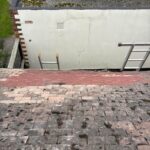 Local roof cleaning company West Sussex