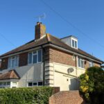 Local roofing companies near me West Sussex