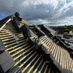 New roof installation companies near me West Sussex