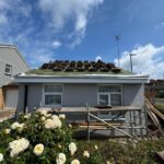 New roof installers near me West Sussex