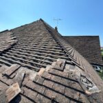 Professional roofers near me West Sussex