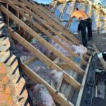 Re roofing contractor West Sussex