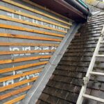 Re tiling company West Sussex