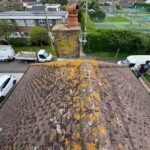 Roof maintenance company near me West Sussex