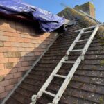 Roof repair specialists near me West Sussex