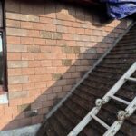 Roof repairs West Sussex