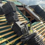 Roof tile company near me West Sussex
