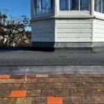 Trusted leadwork specialists West Sussex