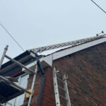 Fascia and soffit installers West Sussex