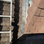 Leadwork company near me West Sussex