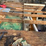 Roof repair specialists (1) West Sussex