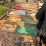 Roof repair specialists (2) West Sussex