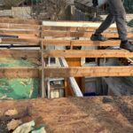 Roof repair specialists (3) West Sussex