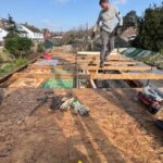 Roof repair specialists (4) West Sussex