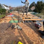 Roof repair specialists (5) West Sussex