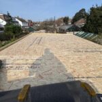 Roof repair specialists (6) West Sussex