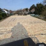 Roof repair specialists (7) West Sussex