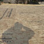 Emergency roofing services (2) West Sussex