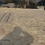 Emergency roofing services (3) West Sussex