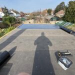 Emergency roofing services (4) West Sussex