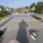 Emergency roofing services (5) West Sussex