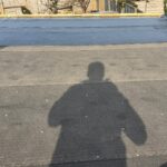 Emergency roofing services (6) West Sussex
