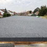 Emergency roofing services (8) West Sussex
