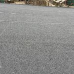 Emergency roofing services (9) West Sussex
