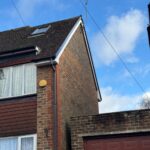 Roofing experts (1) West Sussex