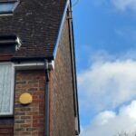 Roofing experts (3) West Sussex