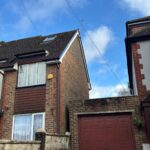 Roofing experts (4) West Sussex